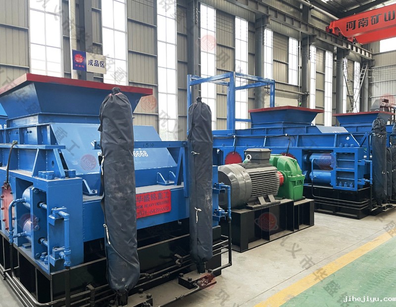 1-210RF93431395 1-210RF93431395