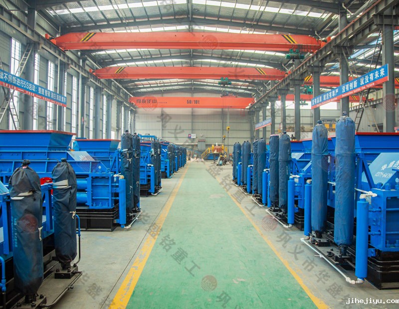 618cdbae9c7ed 618cdbae9c7ed