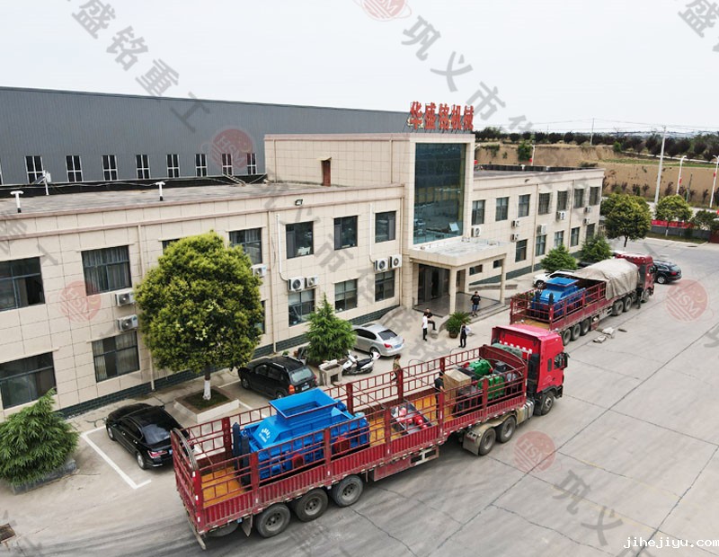 +缩略图7 +缩略图7