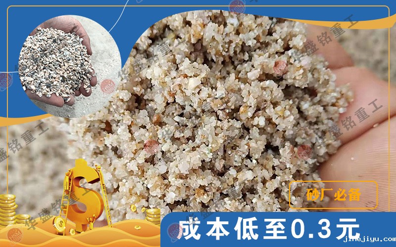 61d7d4679872f 61d7d4679872f