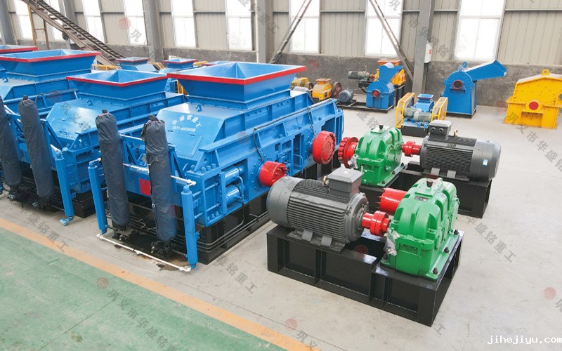 未标题-2_副本 未标题-2_副本