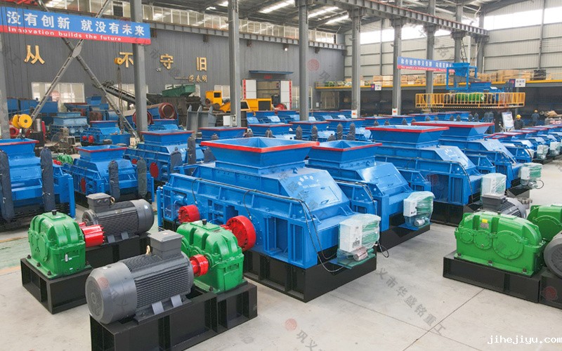 未标题-3_副本 未标题-3_副本