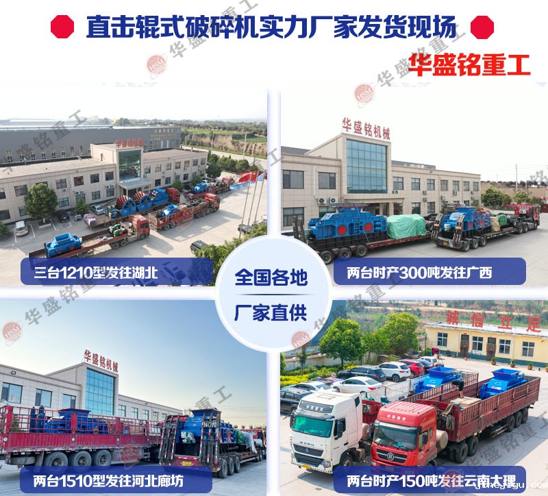 taptap手机下载安装 taptap手机下载安装