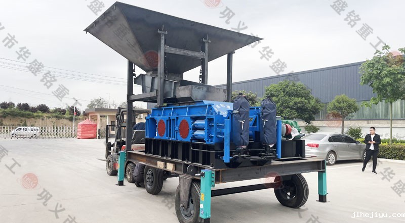 taptap手机下载安装 taptap手机下载安装