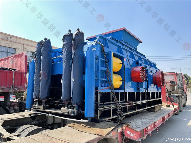 QQ图片20220617162033 河卵石制砂机