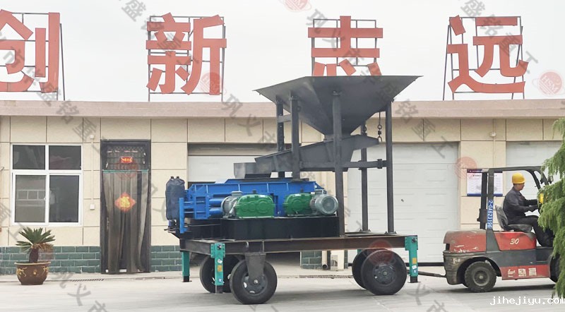 QQ图片20220508094223 taptap手机下载安装