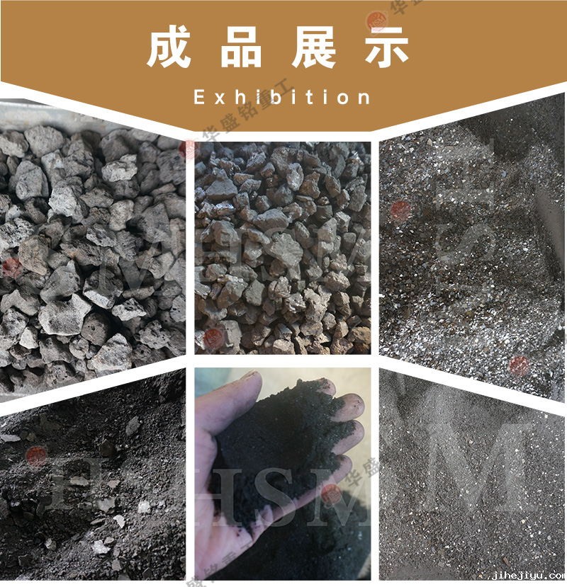 218_看图王 218_看图王