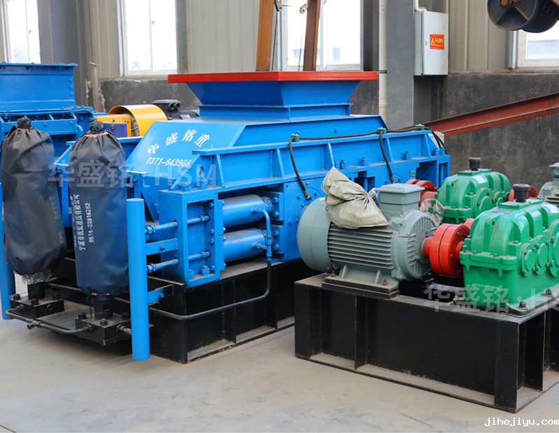 未标题-1 未标题-1