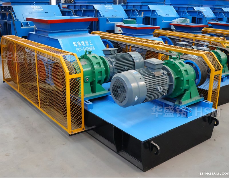 未标题-7 未标题-7