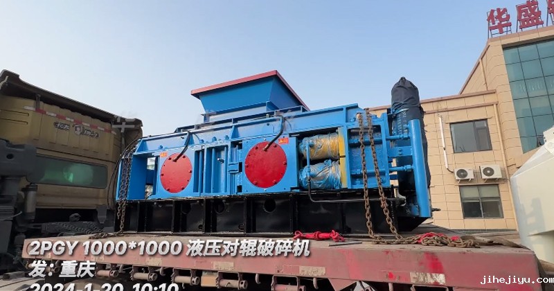 未标题-6 未标题-6