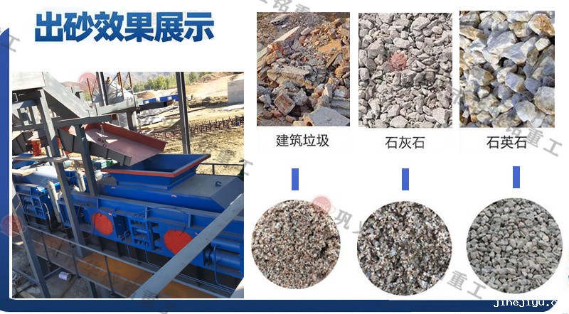 全液压taptap手机下载安装 全液压taptap手机下载安装