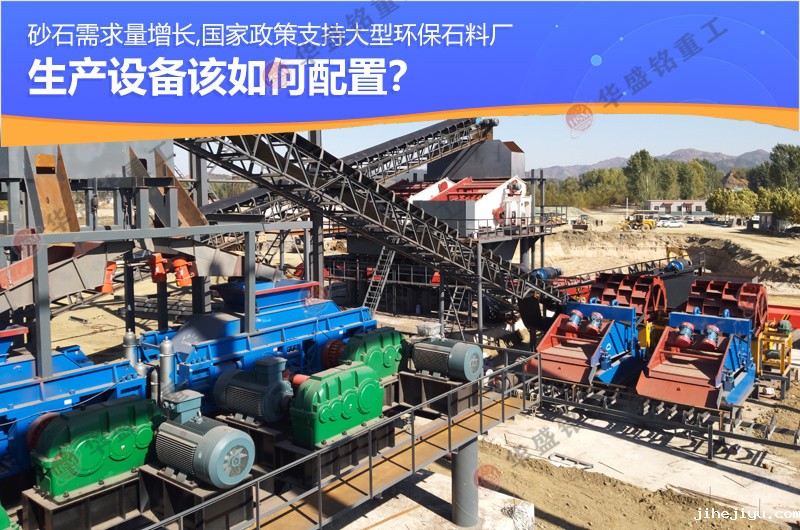 taptap手机下载安装 taptap手机下载安装