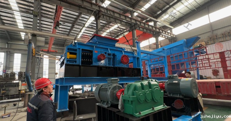 大型河卵石taptap手机下载安装 大型河卵石taptap手机下载安装