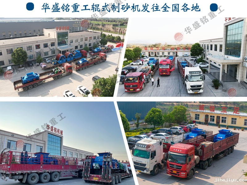 taptap手机下载安装 taptap手机下载安装