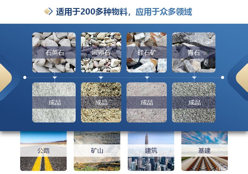 taptap手机下载安装 taptap手机下载安装