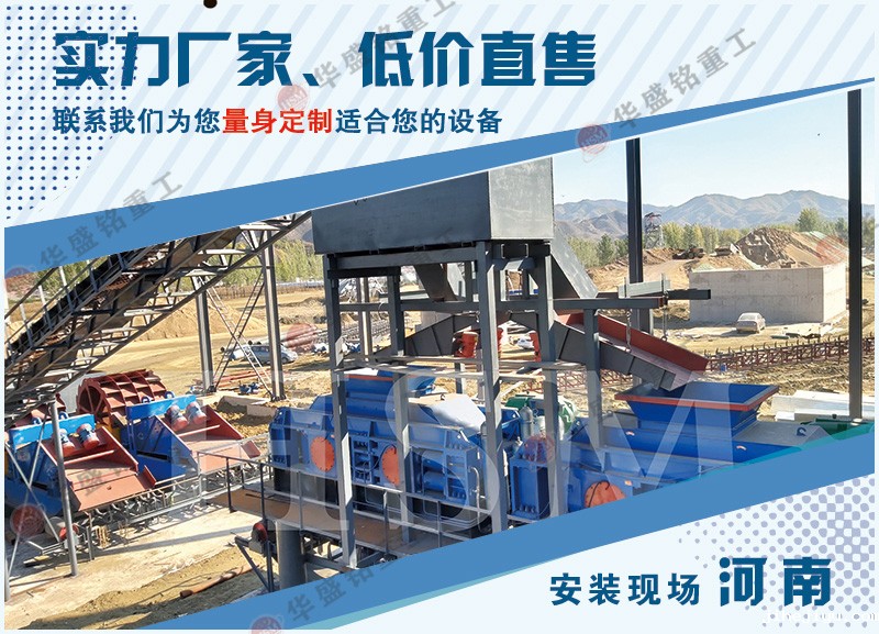 石灰石taptap手机下载安装 石灰石taptap手机下载安装