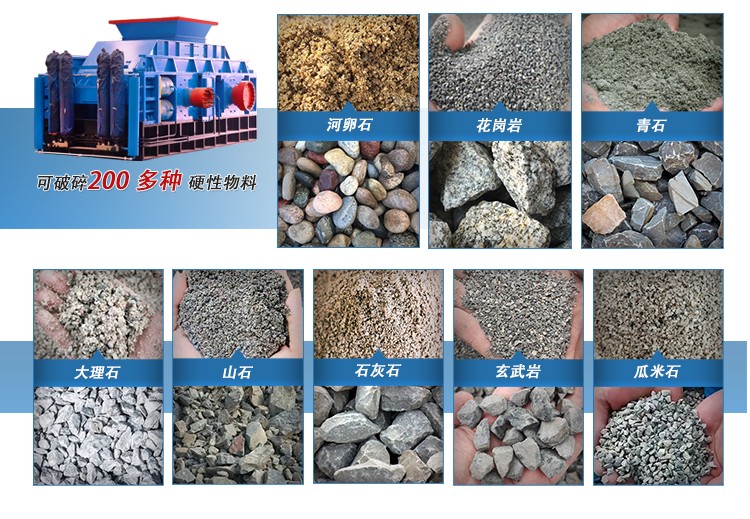 落地页1-拷贝_06 落地页1-拷贝_06