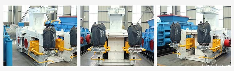 高压辊磨机,静压辊磨机厂家,超细辊式制砂机报价,高压辊磨机型号 高压辊磨机,静压辊磨机厂家,超细辊式制砂机报价,高压辊磨机型号