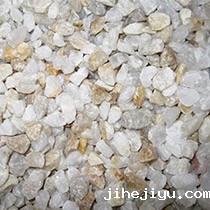 石英石成品