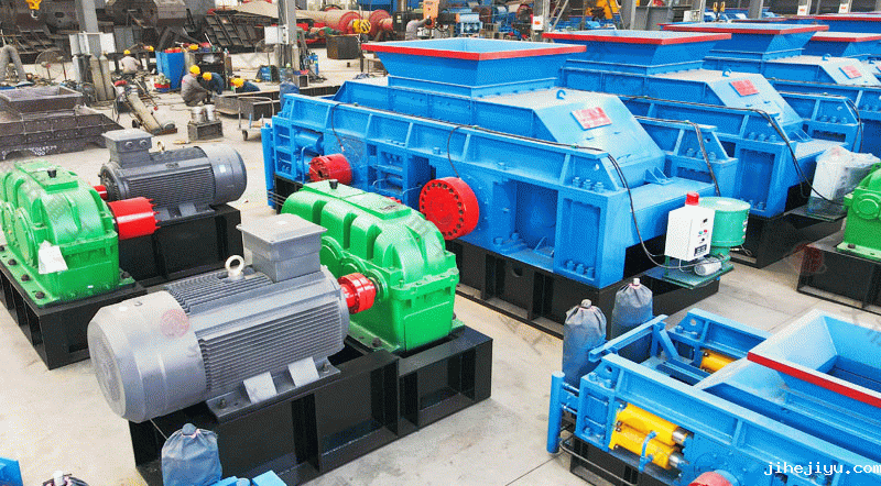 石英石制砂设备型号，一台taptap手机下载安装需要多少钱？