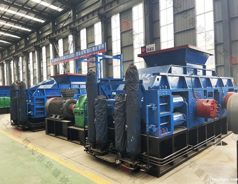 taptap手机下载安装可以制沙吗