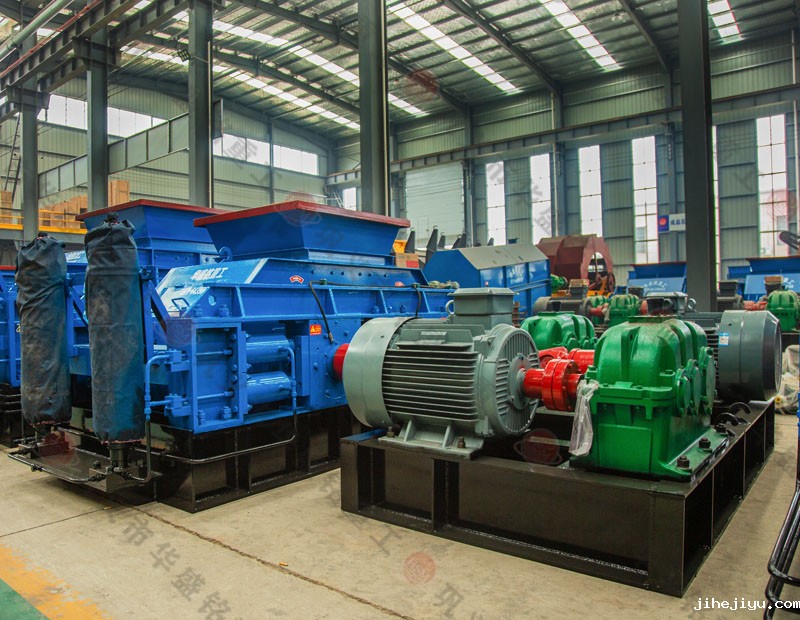 时产50吨的taptap手机下载安装,多少钱一台？  