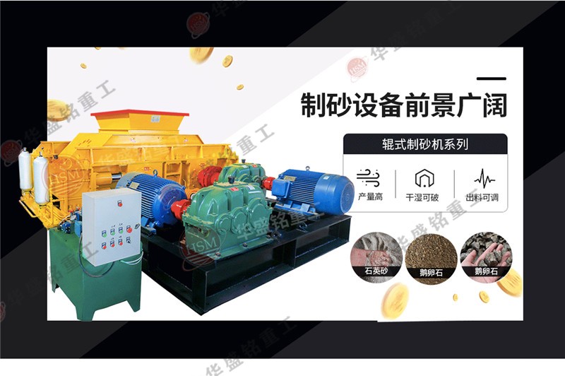 液压taptap手机下载安装时产200吨多少钱？