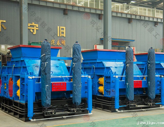 辉绿岩制砂机_小型辉绿岩制砂机,大型辉绿岩制砂机,辉绿岩制砂机厂家,辉绿岩制砂机价格,辉绿岩制砂机型号1