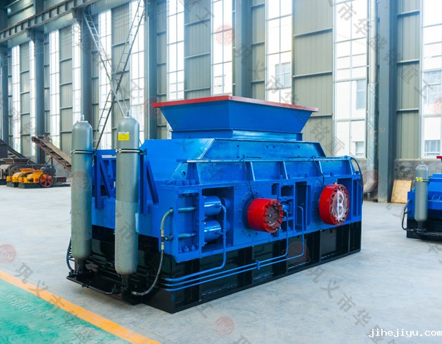 青石制砂机_小型青石制砂机,大型青石制砂机,青石制砂机厂家,青石制砂机价格,青石制砂机型号1