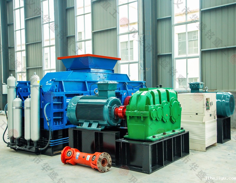 液压taptap手机下载安装_数控液压taptap手机下载安装,全自动液压taptap手机下载安装,液压taptap手机下载安装原理,液压taptap手机下载安装厂家，液压taptap手机下载安装价格1