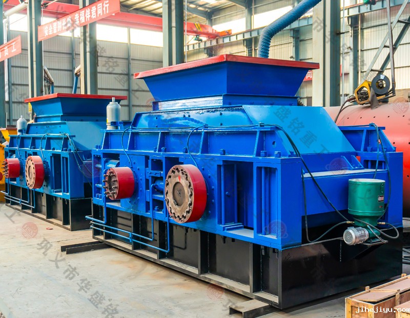 河床石制砂机_河床石制砂机价格_河床石制砂机型号_河床石制砂机厂家1