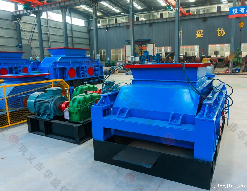 混凝土打砂机_小型混凝土打砂机,大型混凝土打砂机,混凝土打砂机价格,混凝土打砂机厂家1