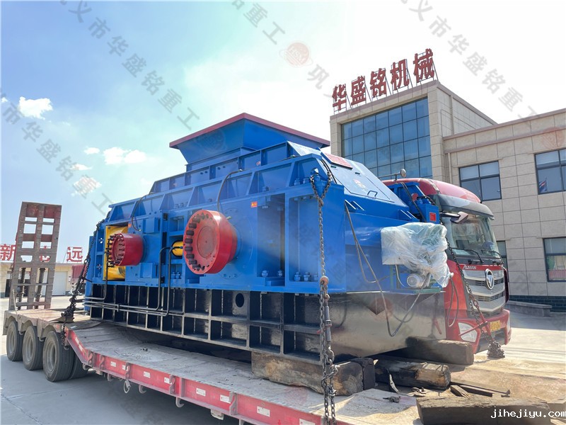 800x600河卵石制砂机设备时产量多少吨 