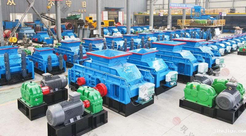 石英石制砂机每小时20吨价格 