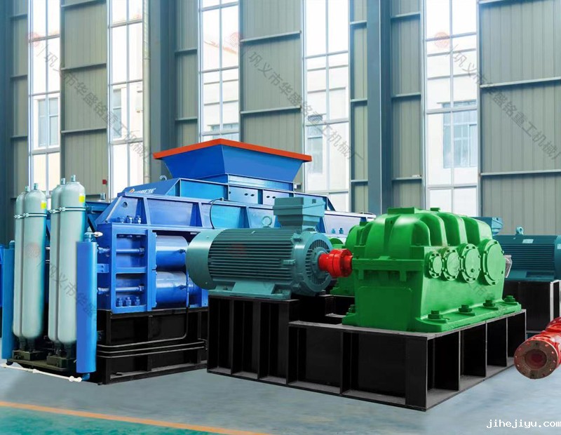 taptap手机下载安装,taptap手机下载安装价格,taptap手机下载安装厂家1