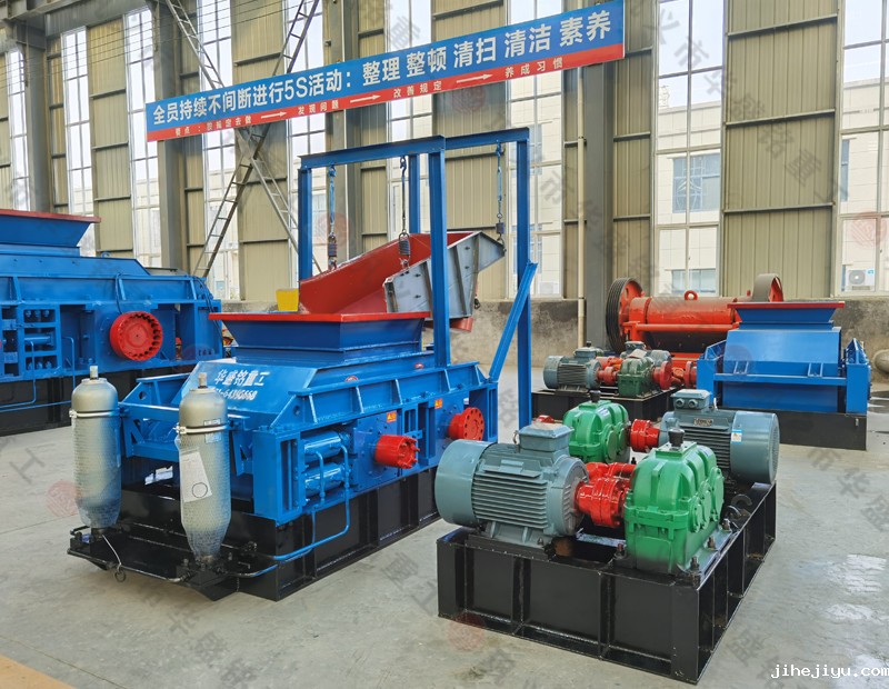 石英石制沙设备_石英石制砂机_石英石taptap手机下载安装