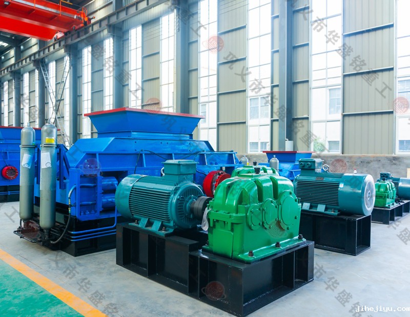 可将河卵石打成沙子的设备有哪些？taptap手机下载安装好用吗？