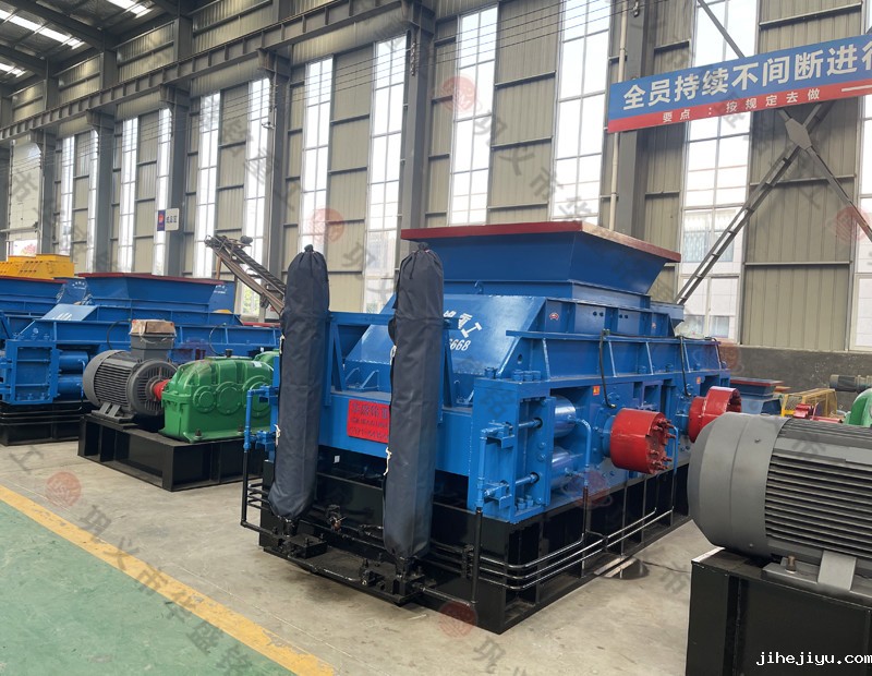 鹅卵石taptap手机下载安装优势 taptap手机下载安装型号和技术参数