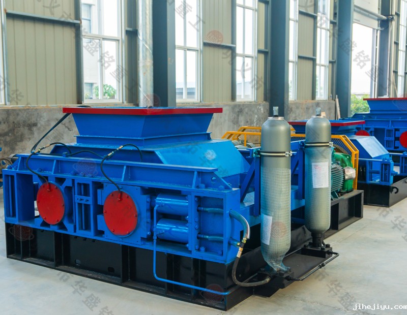 石场专用制砂机_机制砂taptap手机下载安装_花岗岩制砂设备