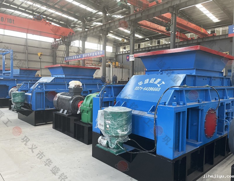 鹅卵石taptap手机下载安装的优势