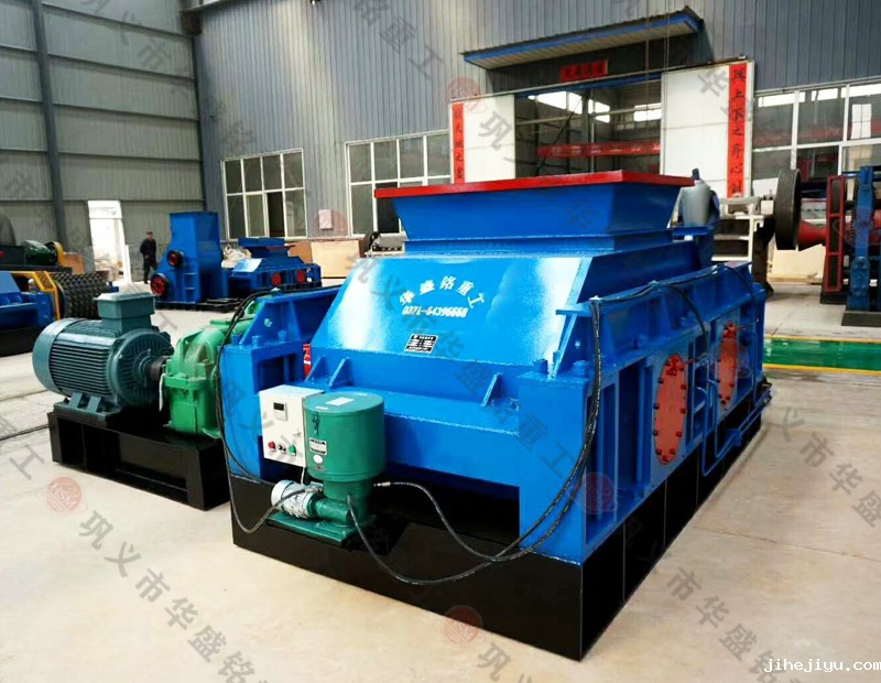 土石打沙机_石料场打砂设备_易维护taptap手机下载安装