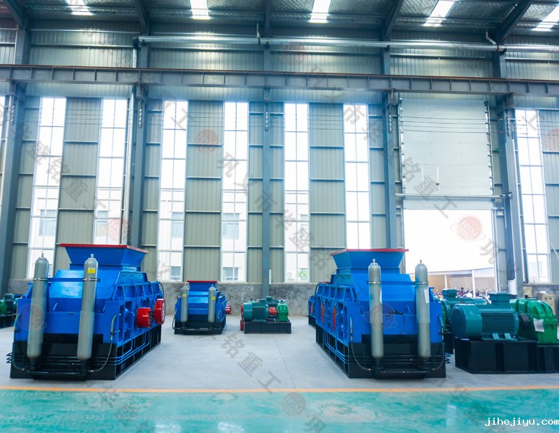 河石制砂机_砂石厂打沙机_哪种taptap手机下载安装好