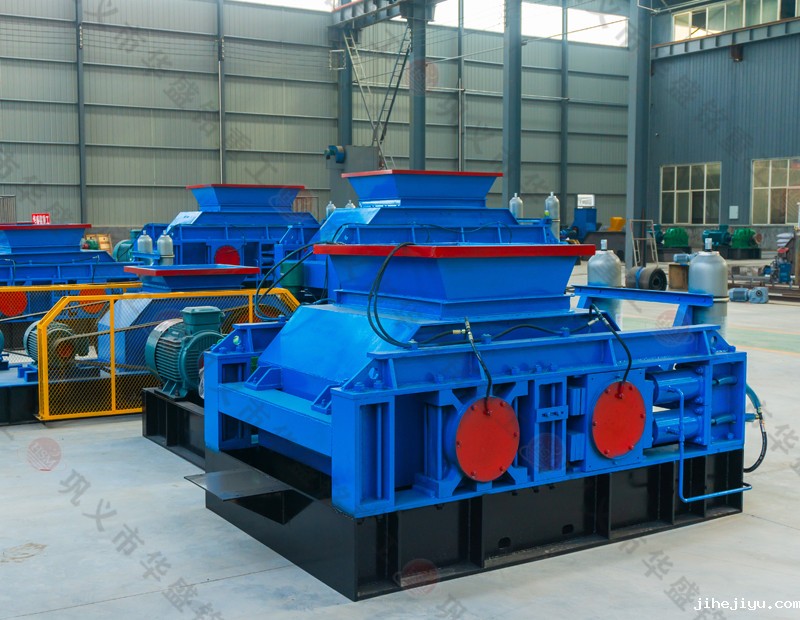 taptap手机下载安装处理石英石效果怎么样