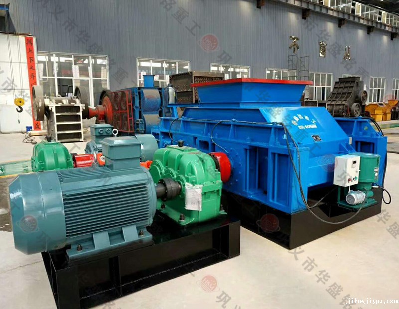 什么是石英石制砂机？它如何提高产品设备的质量？