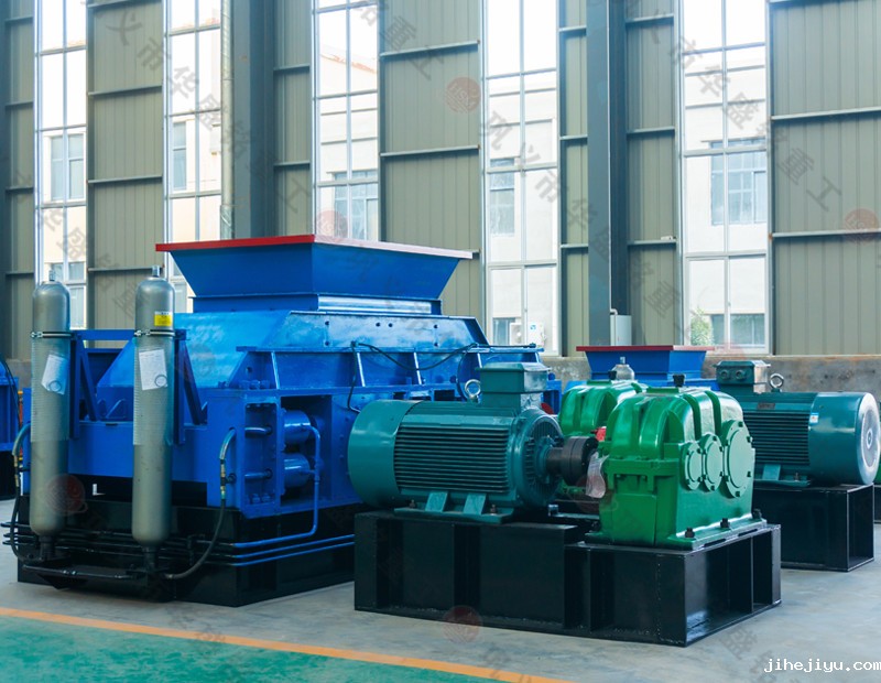 如何选择自己需要的小型taptap手机下载安装？