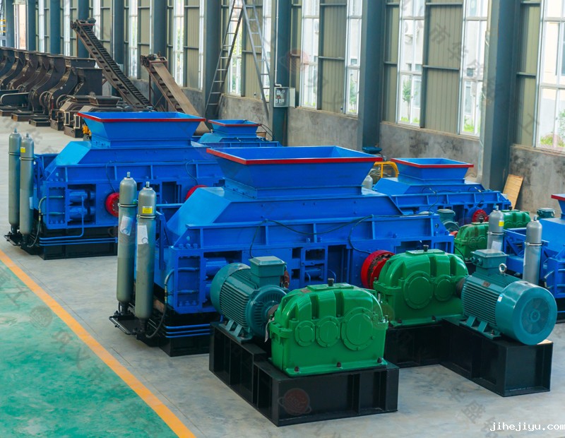 石英砂加工设备制砂机，小型石英砂制砂机多少钱？