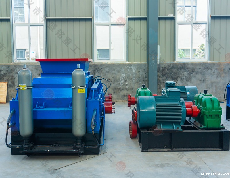 花岗岩边角料制砂用途有哪些？制砂质量怎么样？