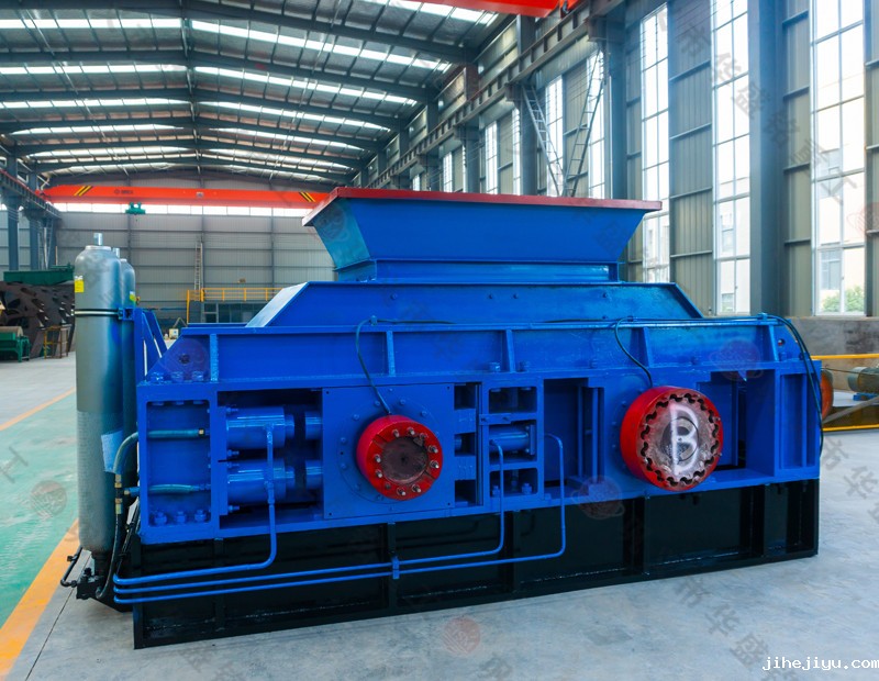 风化石破碎机价格多少钱一台？