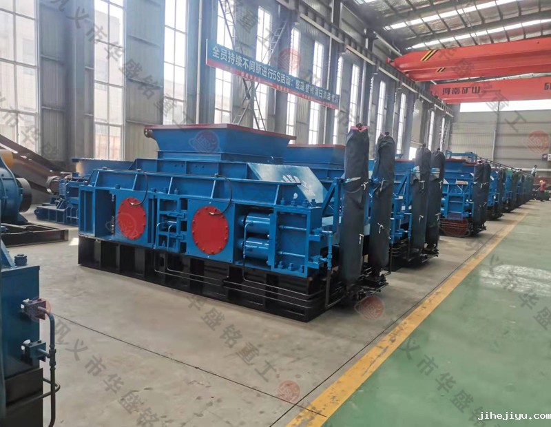 taptap手机下载安装处理花岗岩怎么样？多少钱一台？