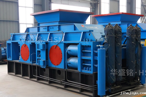 云母石破碎机 云母石破碎机价格 云母石破碎机厂家1